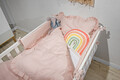 Toteme_cot_bed_linen_dusty_pink_bedding_01.jpg