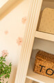 Ines_bookcase_lifestyle_03.jpg