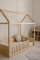 Wood_Nest_house_bed_03.jpg