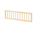 Montessori_house_bed_safety_rail.jpg
