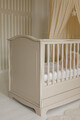 Royal_latte_cot_bed_70_6.jpg