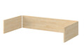Montessori_house_bed_side_parts.jpg