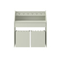 BN_desk_chair_sage.png