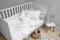 Toteme_botanique_cot_bed_woody_stool_snow_linen_snowy_white_textiles_01.jpg