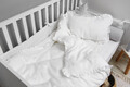 Toteme_botanique_cot_bed_woody_stool_snow_linen_snowy_white_textiles_03.jpg