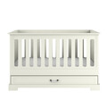 Ines_white_cot_bed_70x140_1.png