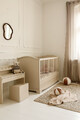 Royal_latte_cot_bed_70_8.jpg
