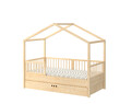 Dream Nest_pine_bed_80x160_packshot_05.jpg