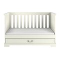 Ines_white_cot_bed_70x140_4.png