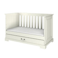 Ines_white_cot_bed_70x140_5.png