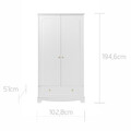Royal_timeless_white_wardrobe_dimensions.png