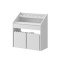BN_desk_chair_snow_2.png