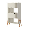 Lotta_latte_bookcase_2.png