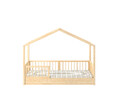 Dream Nest_pine_bed_80x160_packshot_04.jpg