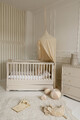 Royal_latte_cot_bed_70_15.jpg