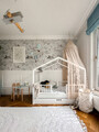 Dream Nest_snow_bed_80x160_lifestyle_01.jpeg