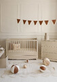 Royal_latte_cot_bed_70_14.jpg