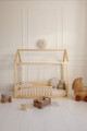 Wood_Nest_house_bed_06.jpg