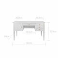 Royal_timeless_white_desk_dimensions.JPG
