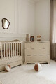 Royal_latte_cot_bed_70_chest_drawer.jpg