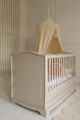 Royal_latte_cot_bed_70_5.jpg
