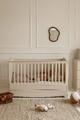 Royal_latte_cot_bed_70_1.jpg