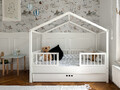 Dream Nest_snow_bed_80x160_lifestyle_06.jpeg