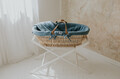 Basket_Percy_textiles_fine_blue_01.jpg