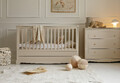 Royal_latte_cot_bed_70_4.jpg