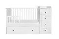 Paso_doble_cot_bed_60x120_03.jpg