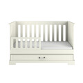 Ines_white_cot_bed_70x140_3.png