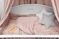 Linen_bedding_powder_pink_lifestyle_02.jpg