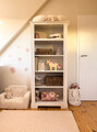 Ines_bookcase_2.jpg
