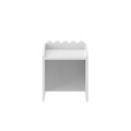 BN_chair_snow.png