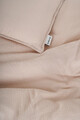 Sesame_muslin_bedding_03.jpg