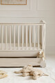 Royal_latte_cot_bed_70_12.jpg