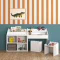 bookNookSet_snow__430000.jpg
