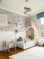 Dream Nest_snow_bed_80x160_lifestyle_02.jpeg