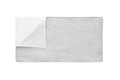 Linen_changer_UP_snowy_white_gray_towel_02.jpg