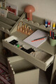 Book_nook_sage_desk_09.jpeg