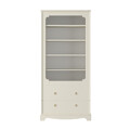 Royal_latte_bookcase_1.jpg