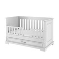 Ines_white_70x140_junior_bed_protective_rails_02.jpg
