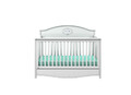 GN PURE cot bed 70x140.png