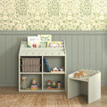 bookNook_Set_sage_lifestyle_02.jpg