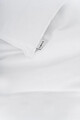 Snow_white_muslin_bedding_02.jpg