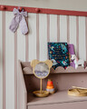 Book_Nook_vr_desk_04.jpg