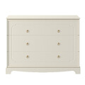 Royal_4drawer_chest_1.jpg