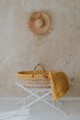 Basket_Percy_textiles_honey_01.jpg