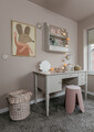 Royal_latte_desk_shelf_04.jpg