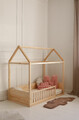 Wood_Nest_house_bed_05.jpg